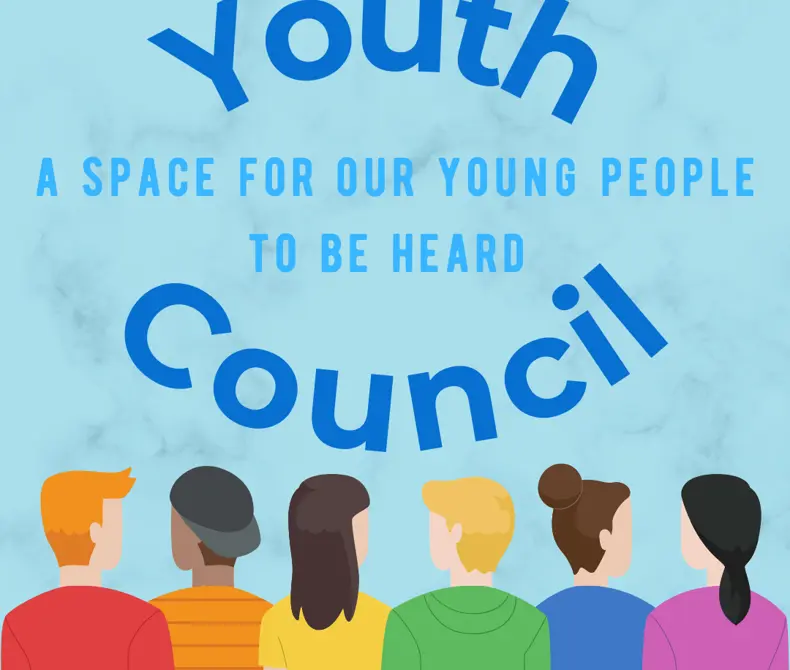 Youth Council