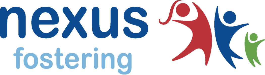 (c) Nexusfostering.co.uk