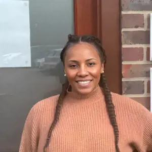 Nottingham Office Website 3 Picsart Aiimageenhancer Edited