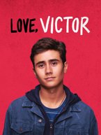 Love Victor 2020