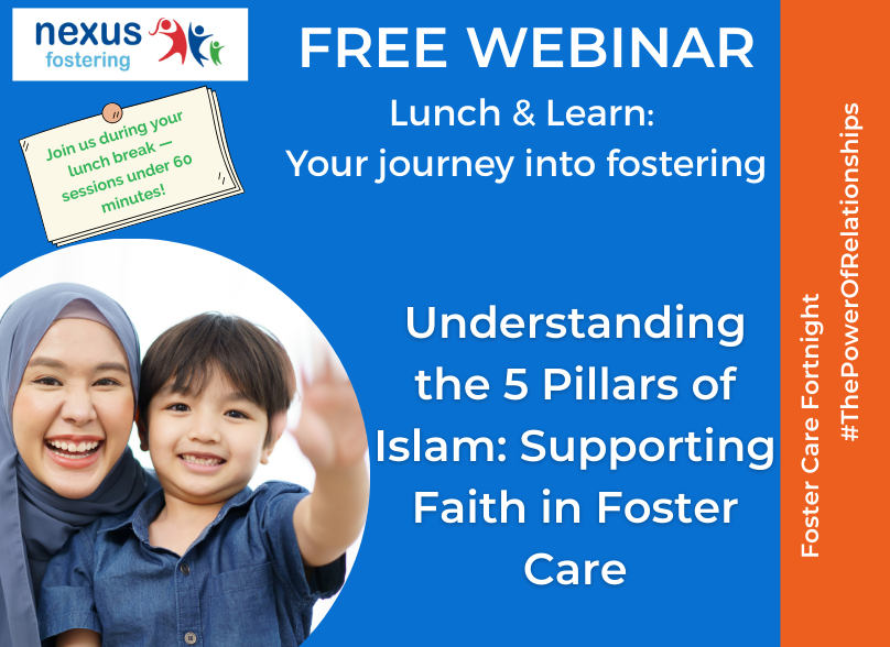 Copy Of Foster Care Fortnight 2025 (808 X 588 Px)