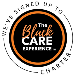 Be453dd4 F620 4Fda B59f E31c19416398