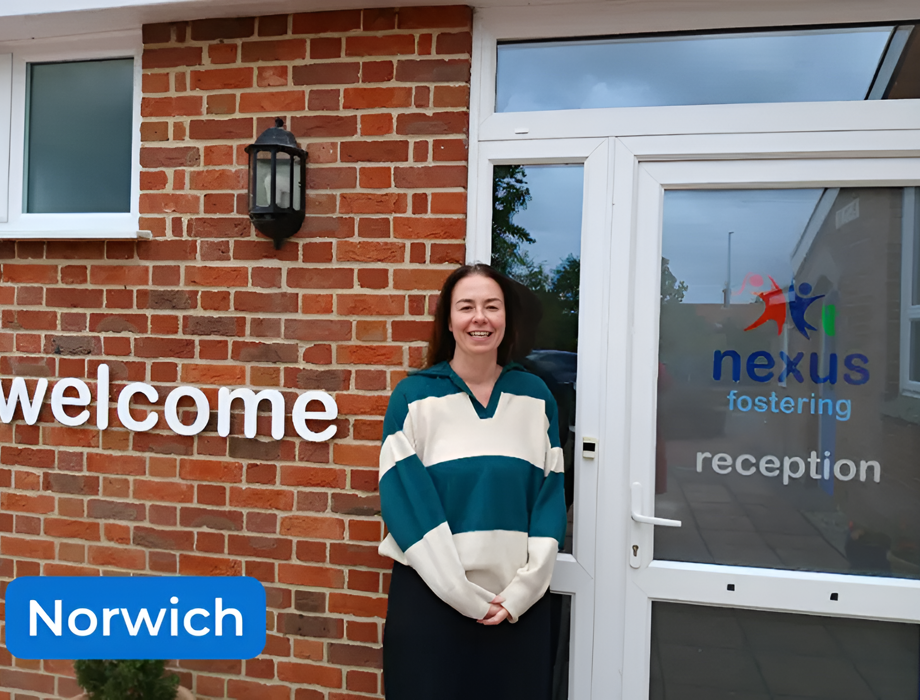 Norwich Office Photo Picsart Aiimageenhancer