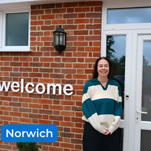 Norwich Office Photo Picsart Aiimageenhancer