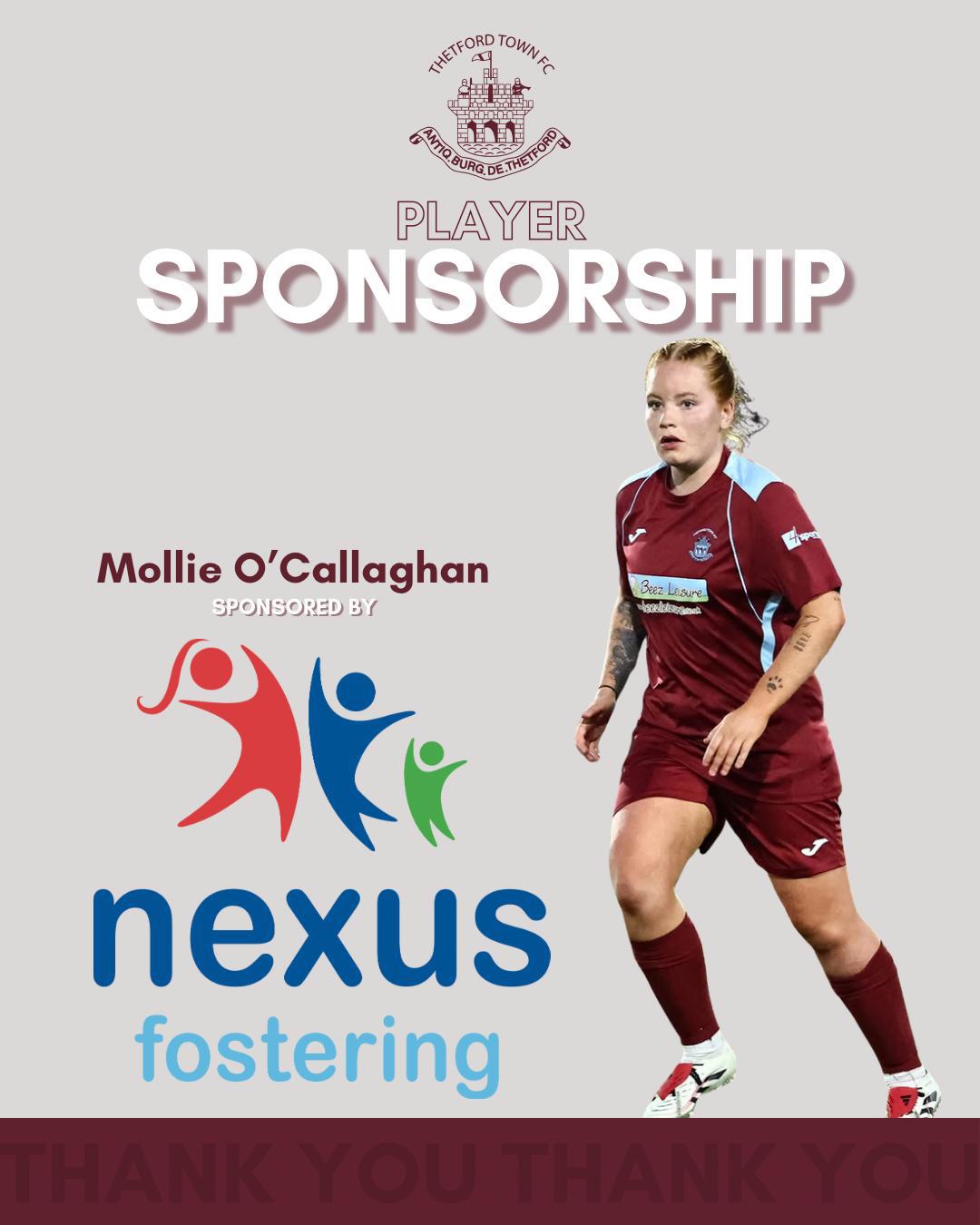 Thetford Sponsorship Photo (1)