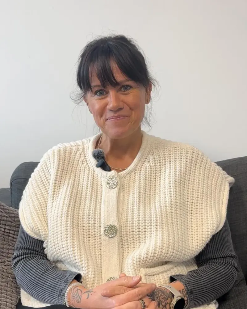 A Day in the Life of a Child Support Worker at Nexus Fostering Nottingham