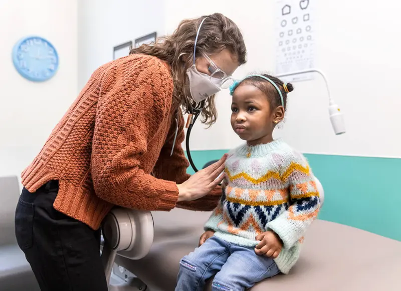 Working together to raise awareness for the Sickle Cell Society