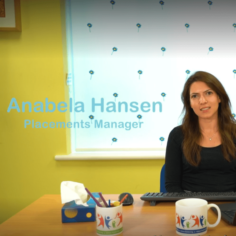 Anabela Placement Manager (1)