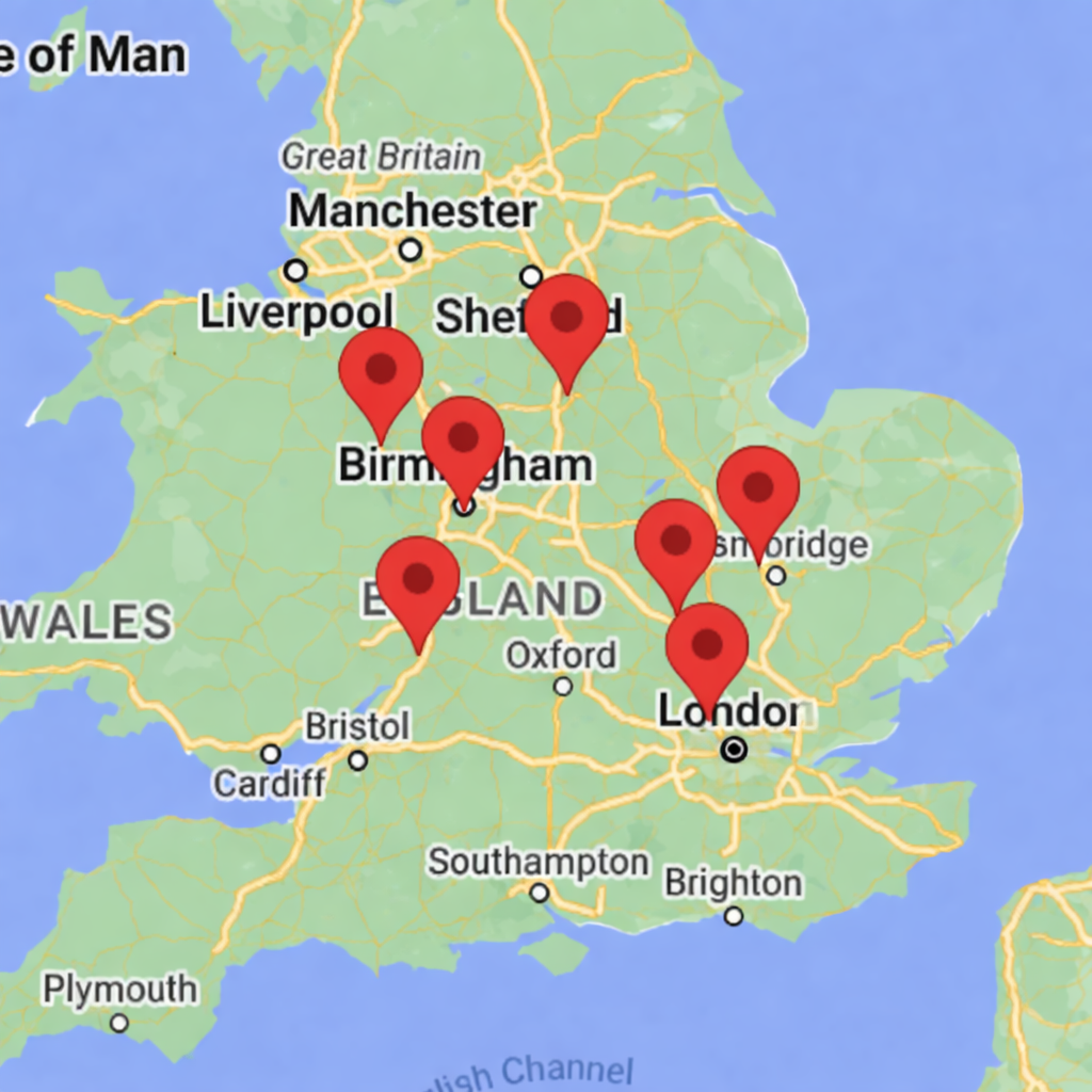 Chatgpt Image Dec 18, 2025, 04 35 10 PM