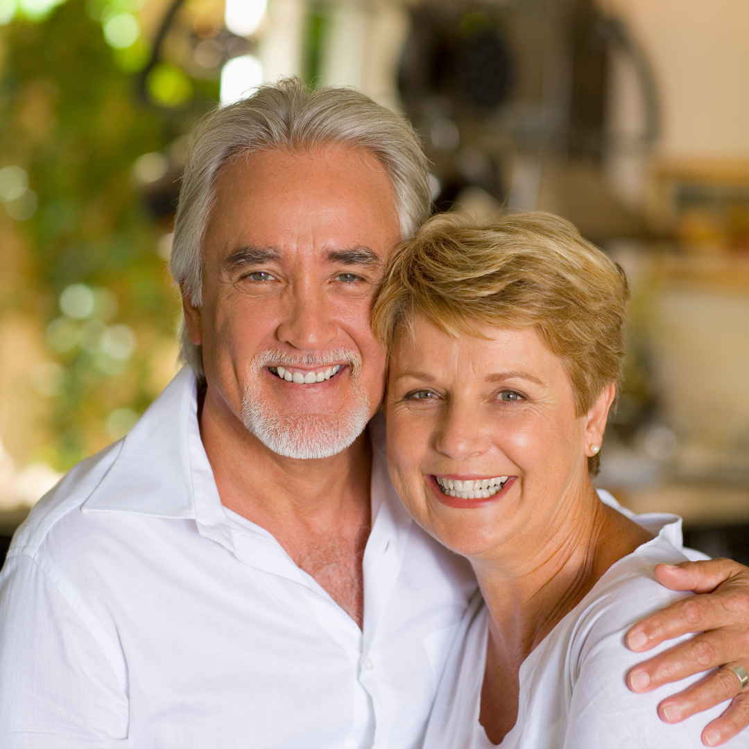 Donna And Stuart foster siblings with Nexus Fostering and discuss the fostering process 