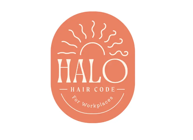 The Halo Code (2)