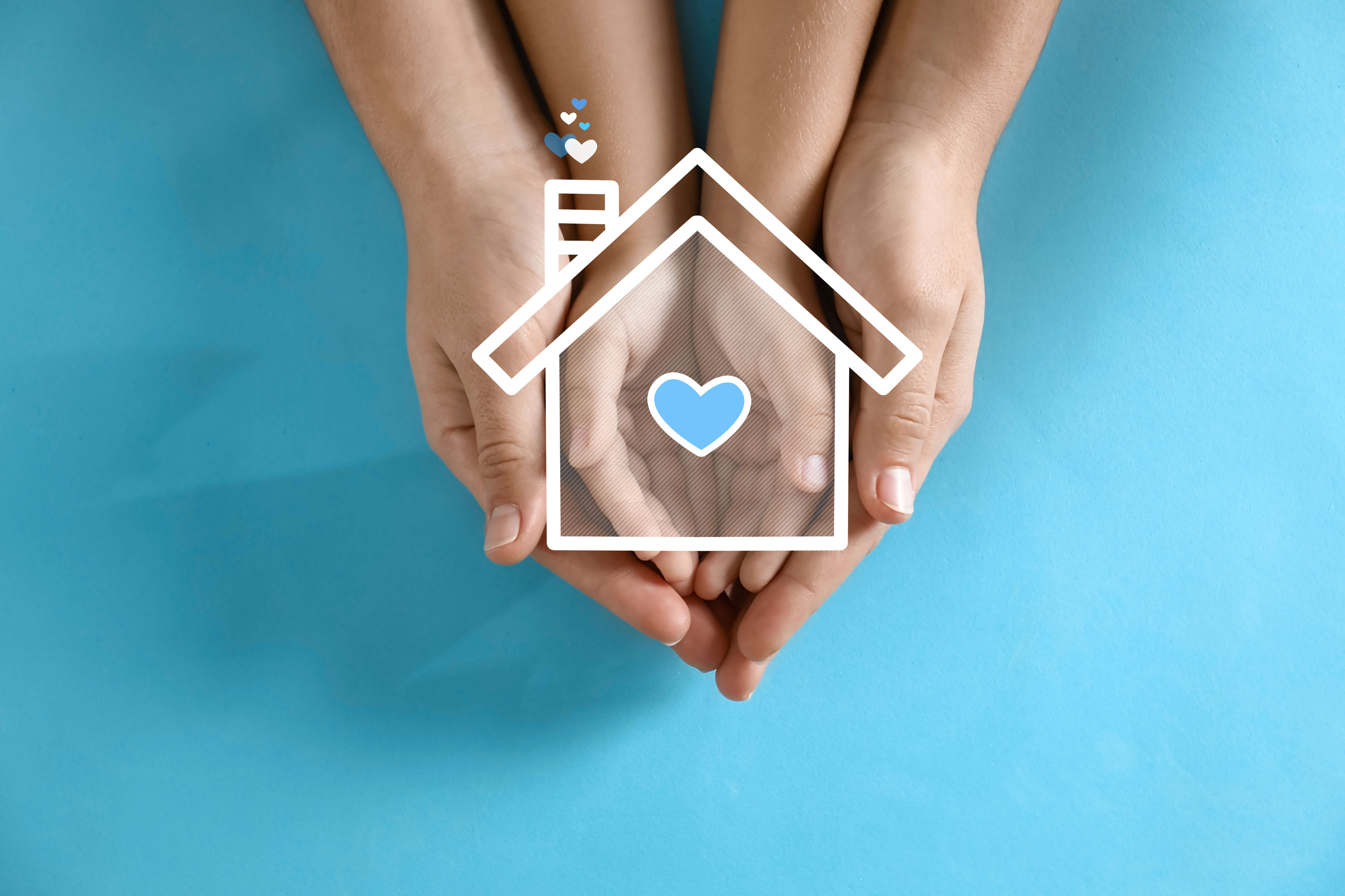 Fostering Agency