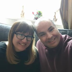 Role of a Foster Carer