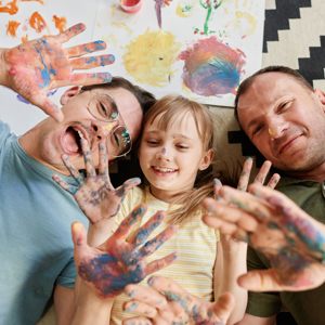 Istock 1323815148