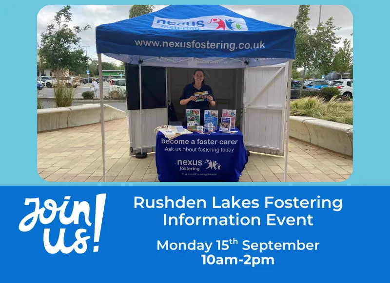 Rushden Lakes (2)