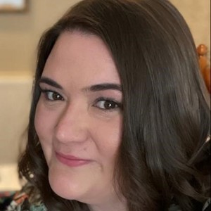 Laura Carroll North Midlands