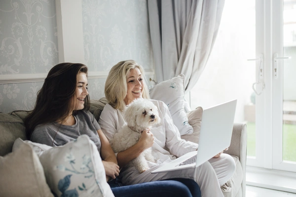 Adobestock 126258523