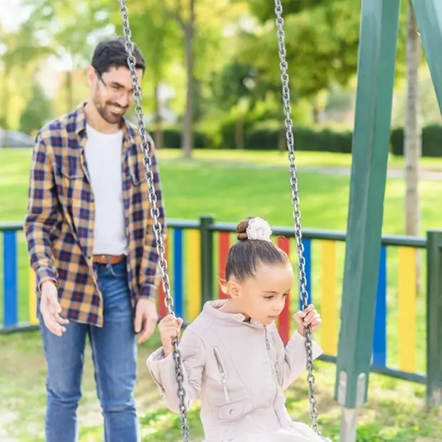 Istock 1372472826