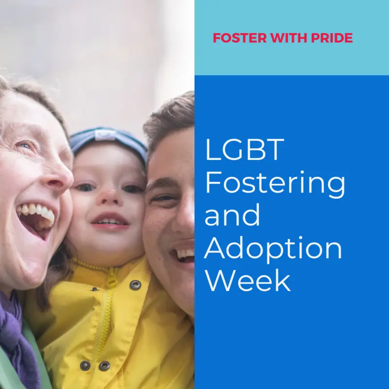 Foster With Pride (2)