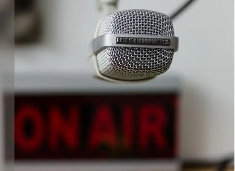 BBC Gloucestershire visits Nexus Fostering to highlight the impact of foster care