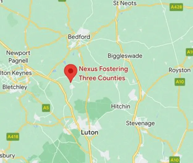 Nexus Three Counties Map (1)