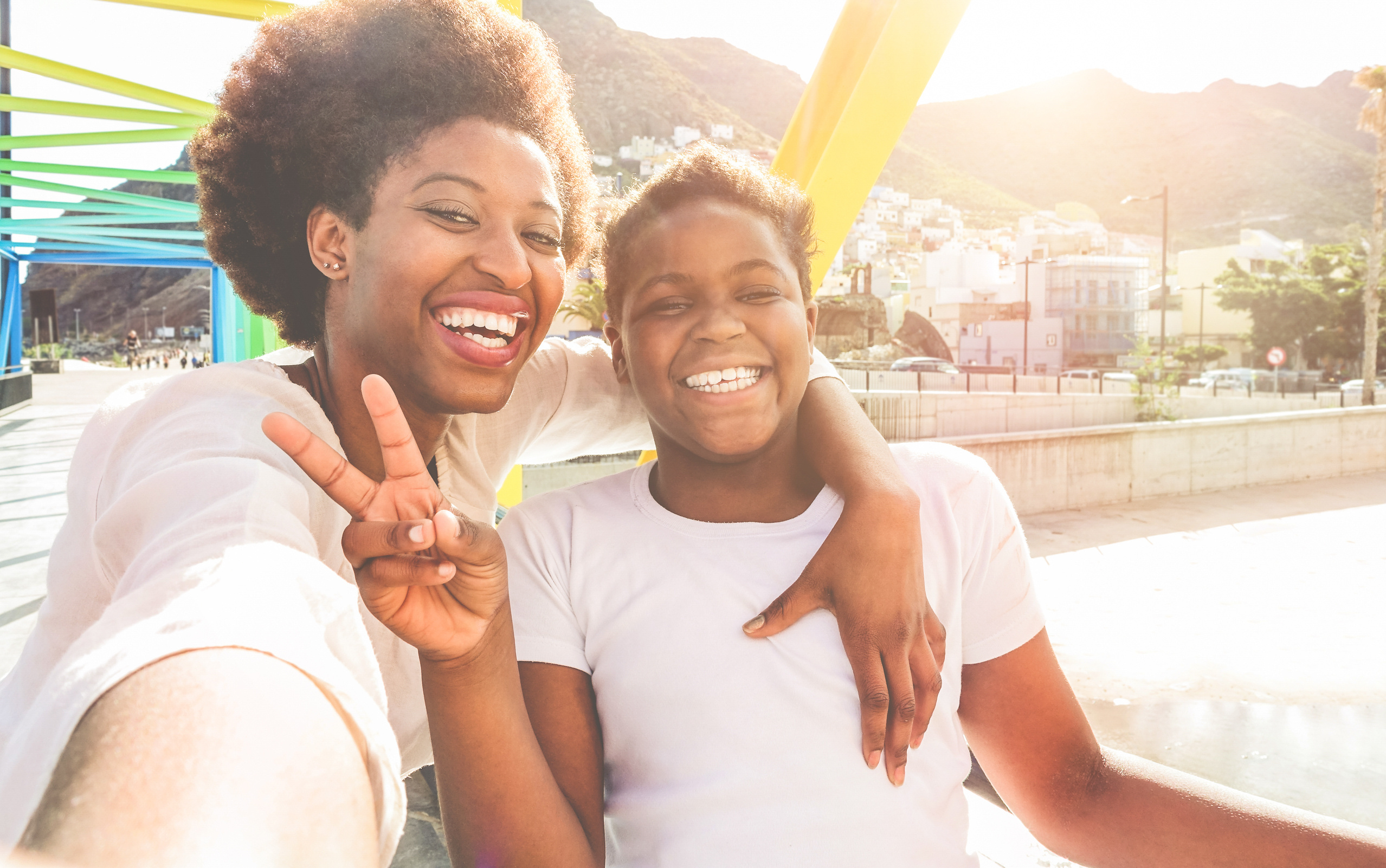 foster-parent-or-foster-carer-the-correct-terminology-nexus-fostering