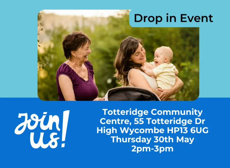 Our Local Fostering Information Events Nexus Fostering