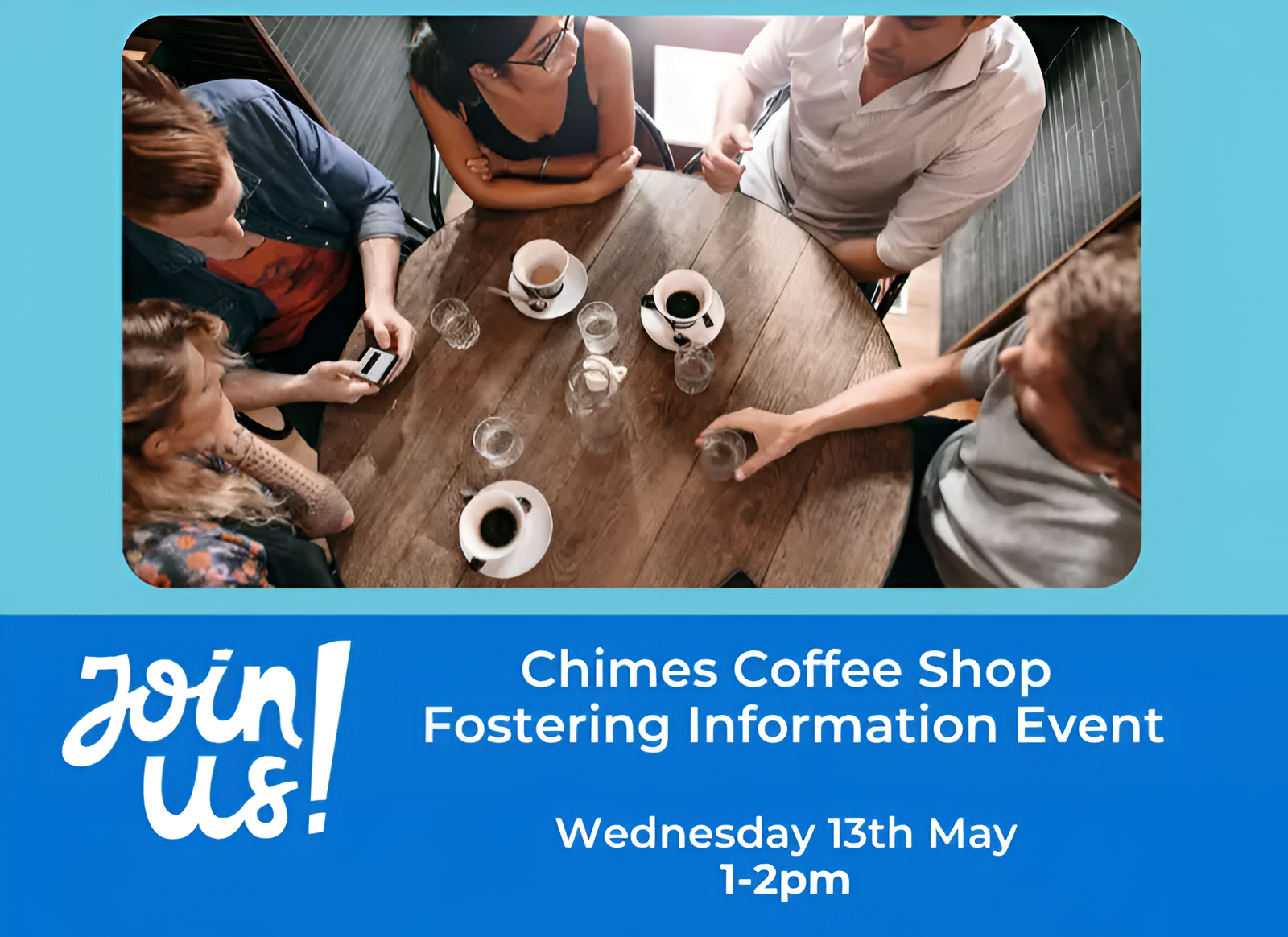 Fostering Fortnight Drop In Event Picsart Aiimageenhancer