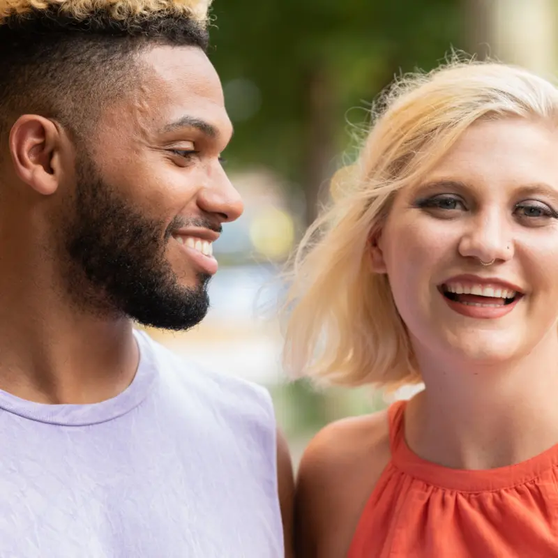 Millennials Are Vital to the Future of Fostering: Why We Need Younger Carers to Step Forward