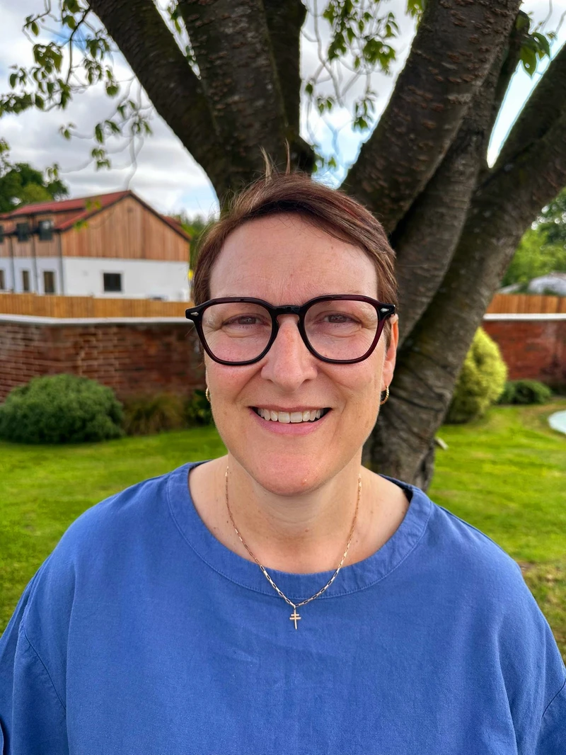 Lorraine Meecham (1)