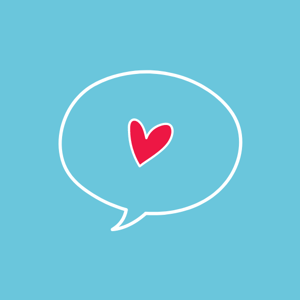 Testimonial image