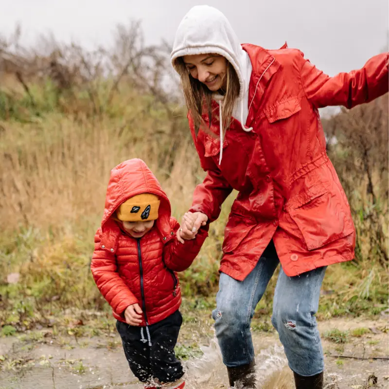 Why do we need more therapeutic foster carers?