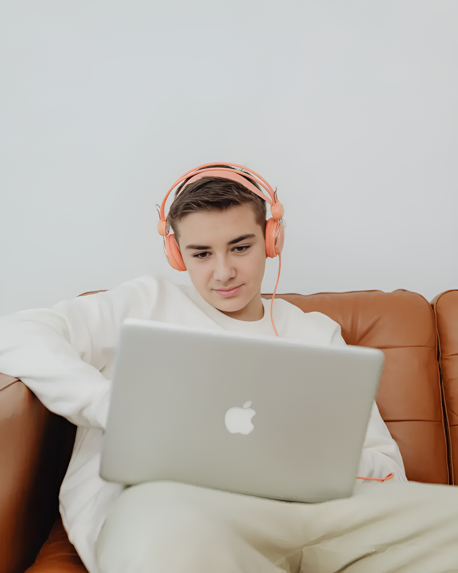 Internet Safety For Foster Carers Picsart Aiimageenhancer