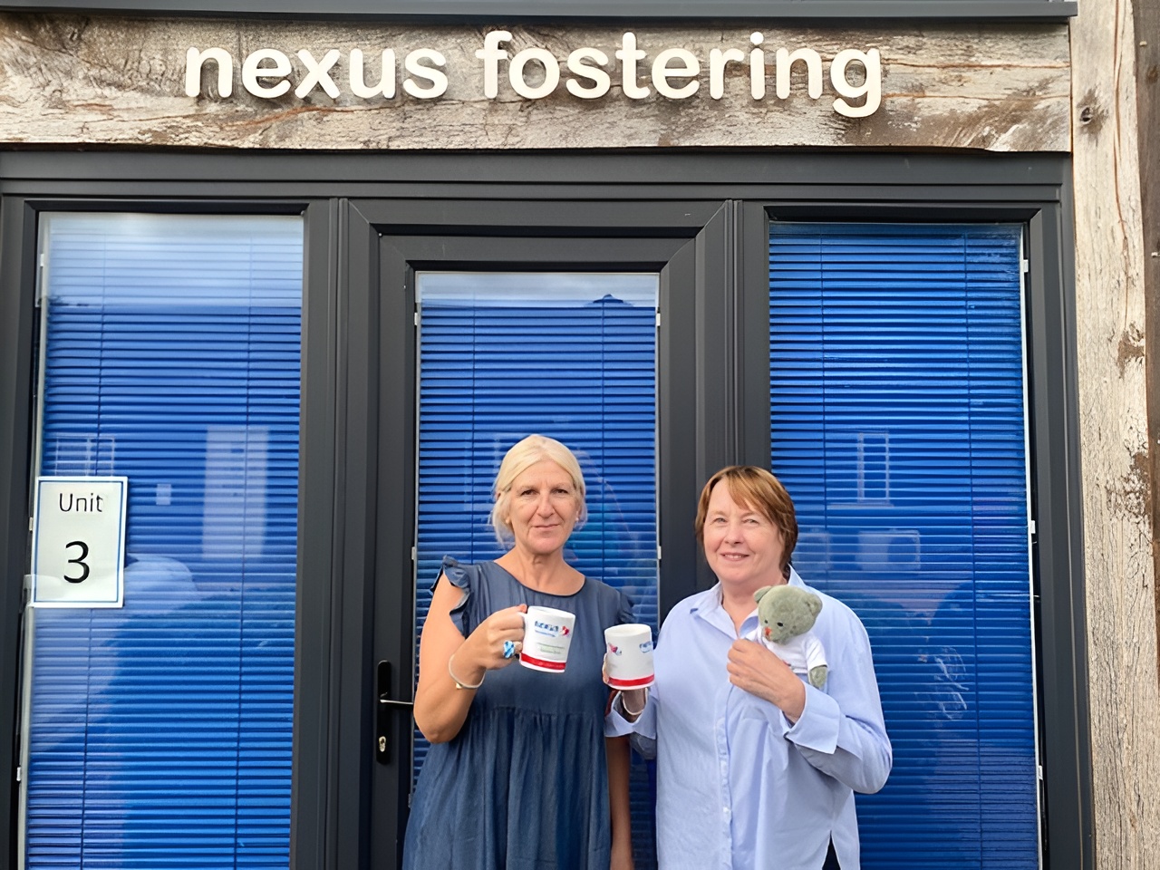 Pam And Elaine Picsart Aiimageenhancer (1)