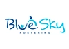 Blue Sky Logo 2013 RGB 01
